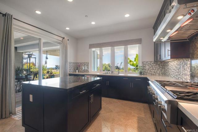 Building Photo - 888 Channel Island Dr