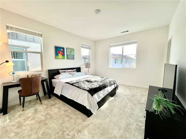 Building Photo - 3082 Carrizo Dr