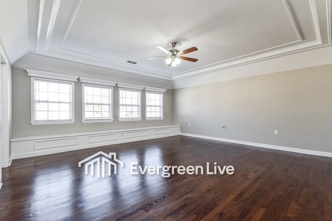 Building Photo - 195 Southmoor Cir