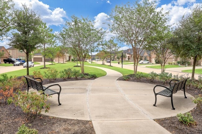 Building Photo - 15315 Streetcar Ct