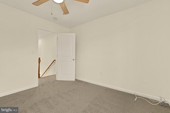 Building Photo - 4606 40th St