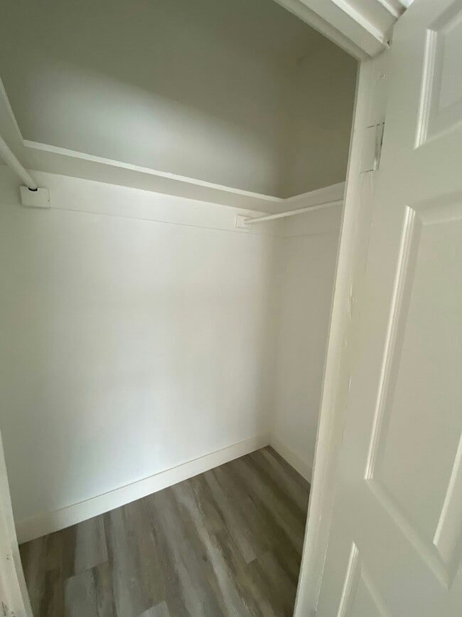 Building Photo - 3382 Eucalyptus Ave