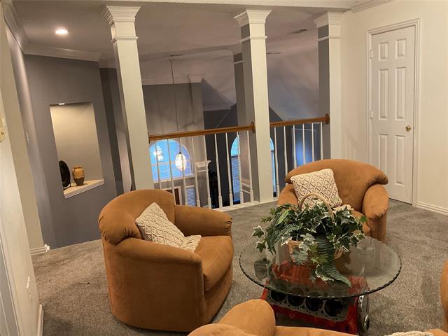 Building Photo - 2102 Hunter Pl Ln