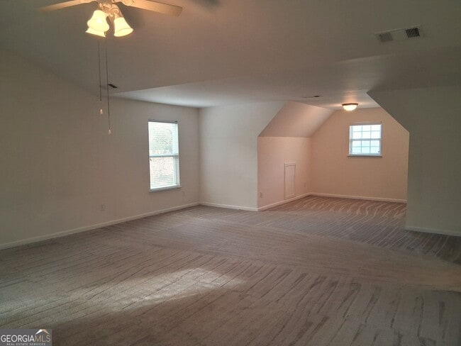 Building Photo - 122 Brenleigh Park Dr