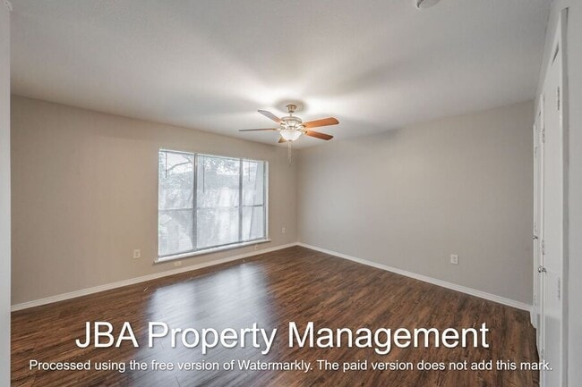 Building Photo - 1766 Belshire Ct