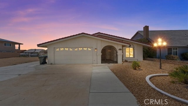 Primary Photo - 14541 Ketch Ln