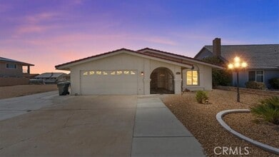Building Photo - 14541 Ketch Ln