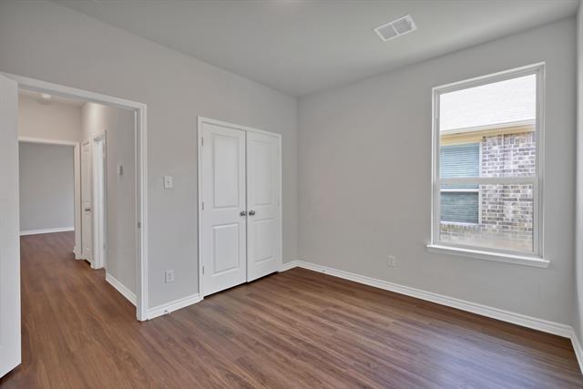 Building Photo - 10601 Summer Pl Ln