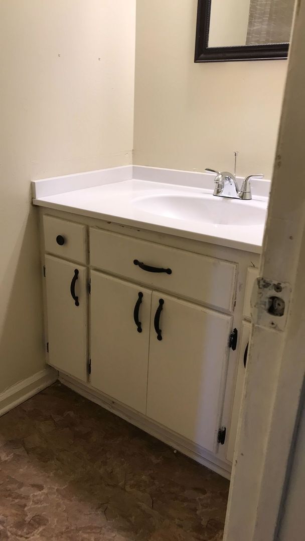 Building Photo - 109 Baysden Dr