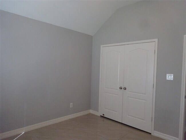 Building Photo - 4022 Kristin Lee Ct