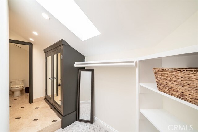 Building Photo - 27598 Meadow Bay Dr