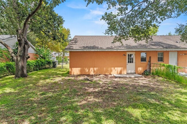Building Photo - 1022 Disston Ave