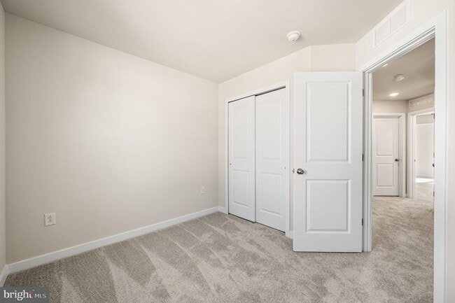 Building Photo - 106 Abramo Victor Dr