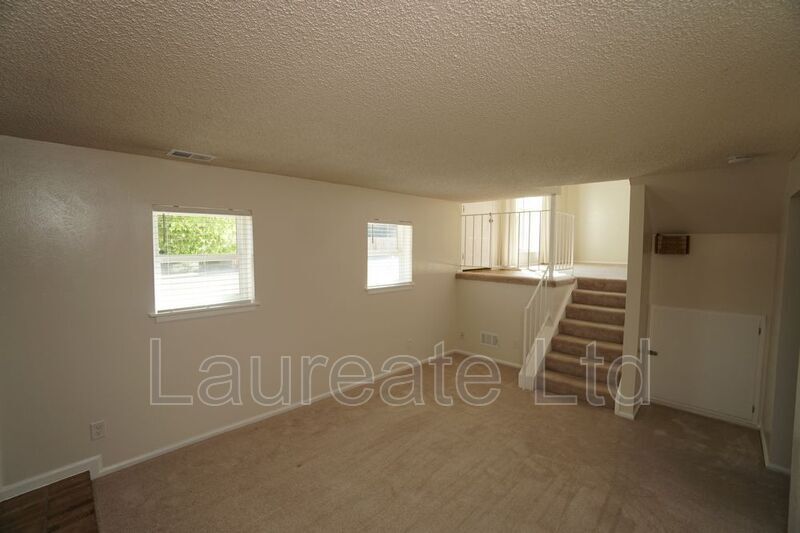Building Photo - 1155 Fern St