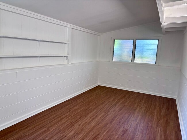 Building Photo - 67-430 Haona St