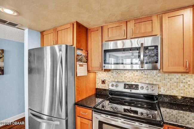 Building Photo - 2947 S Atlantic Ave