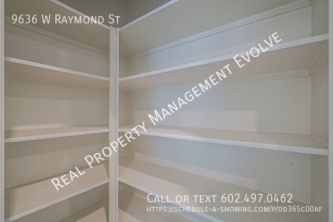 Building Photo - COME TOUR TODAY!