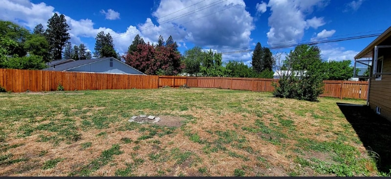 Building Photo - 819 N Idaho St