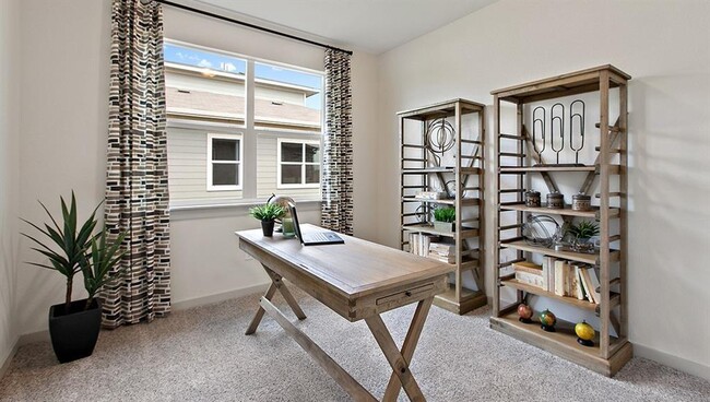 Building Photo - 3117 Armidale Dr