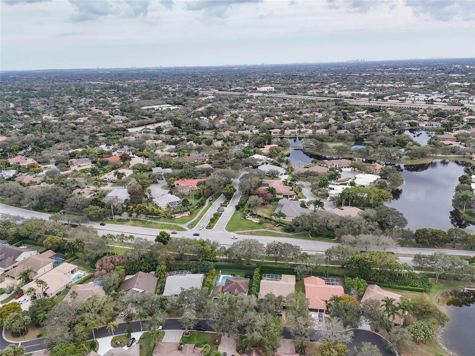 Building Photo - 6430 NW 98th Ln