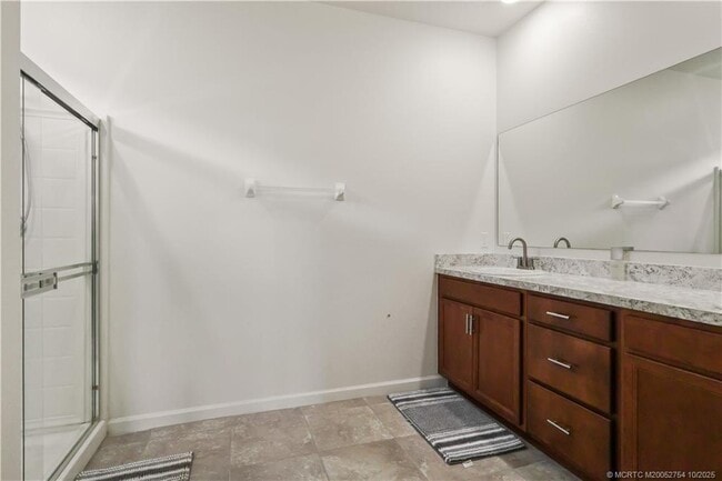 Building Photo - 10558 SW Toren Wy
