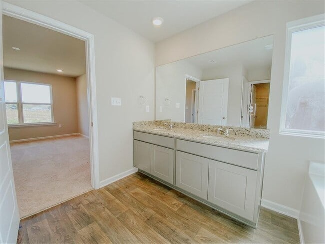 Building Photo - 8024 Irwin Loop