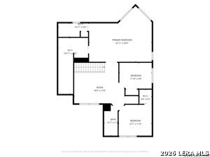 Building Photo - 14443 Mountainside Ridge