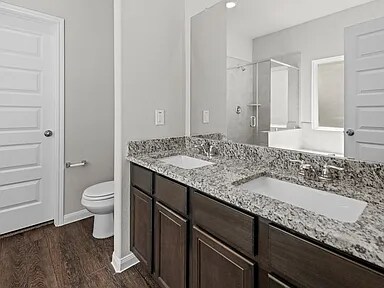 Building Photo - 13851 Green Heron Way