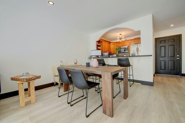 Building Photo - 18111 NW 68th Ave