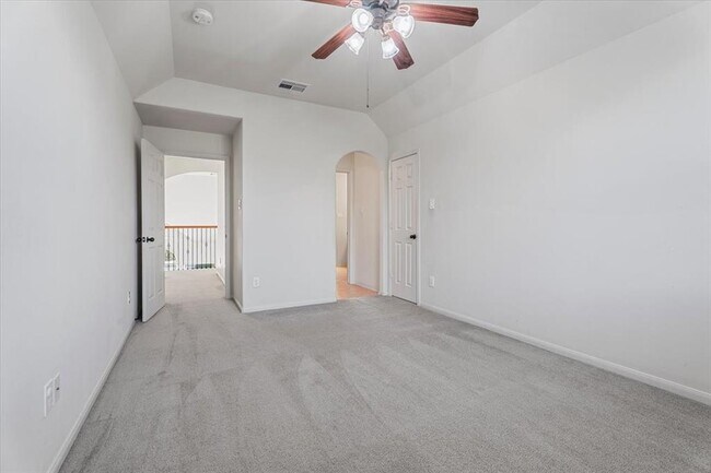 Building Photo - 7 Canyon Wren Dr