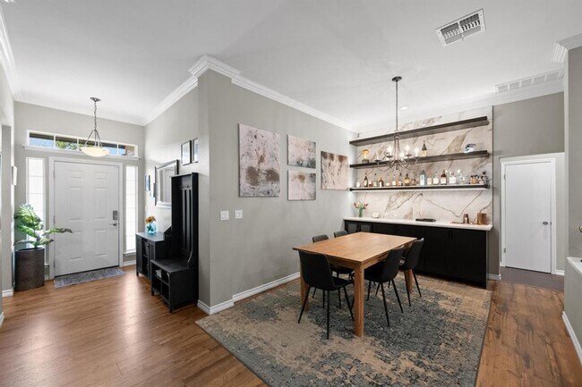 Building Photo - 8716 Bobcat Dr