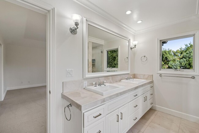 Building Photo - 7BR / 6BA Los Altos Home with Elevator, 3-Car Garage & EV Charging