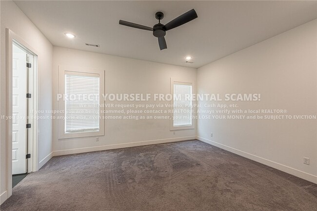 Building Photo - 6875 Garden Trail Ave