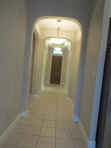 Building Photo - 5116 Stockwhip Dr