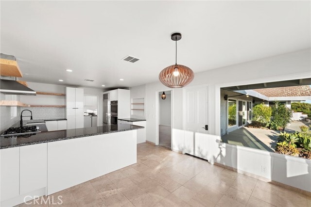 Building Photo - 32371 Caribbean Dr