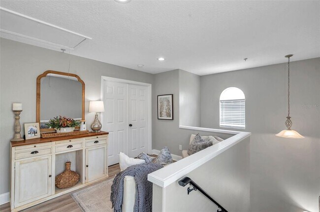 Building Photo - 456 Bayou-Village Dr