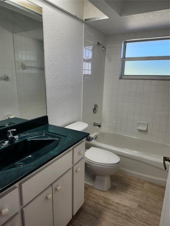 Building Photo - 26525 Nordic Way