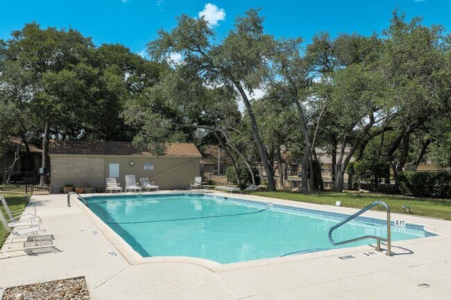 Building Photo - 8117 West Ct