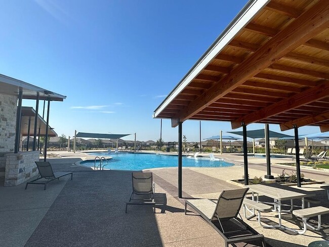 Building Photo - 109 Imola St