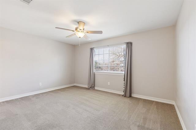 Building Photo - 1714 Wild Rose Way