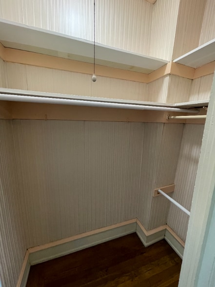 Building Photo - 219 Washington Ln