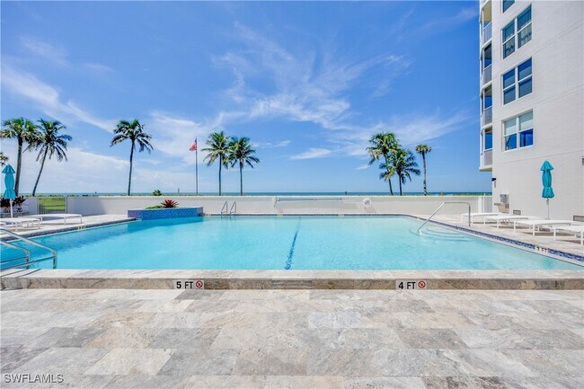 Building Photo - 10691 Gulf Shore Dr