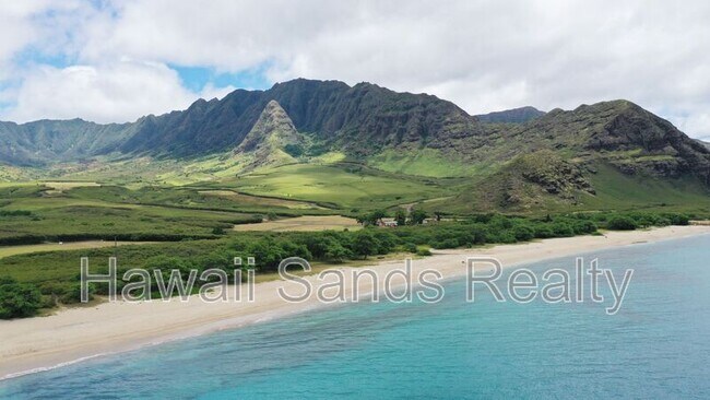 Building Photo - 84-575 Kili Dr 58