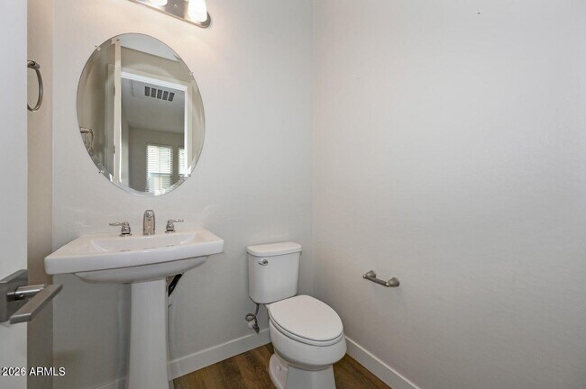 Building Photo - 4236 N 27th St