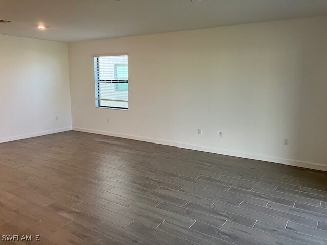 Building Photo - 13924 Hunter Oak Dr