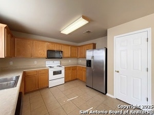 Building Photo - 1754 Barking Wolf
