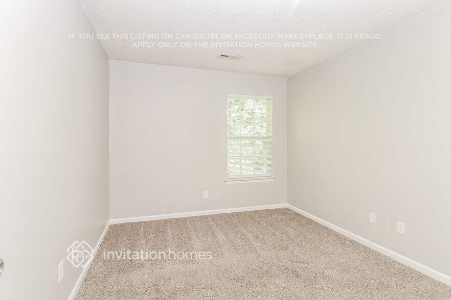 Building Photo - 5222 Tresham Ct