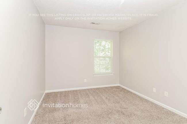 Building Photo - 5222 Tresham Ct