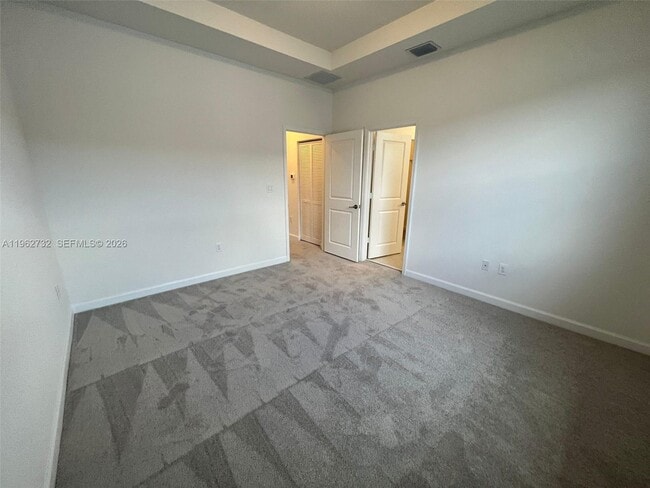 Building Photo - 12612 NW 23rd Pl