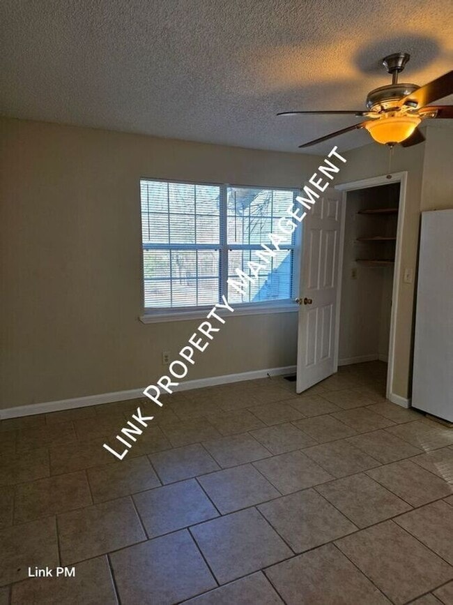 Building Photo - 6626 Shirley Pond Rd